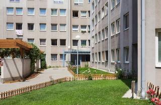 Anlageobjekt in 1100 Wien, Anlegerpaket: 4 Neubauwohnungen im Paket - befristet vermietet