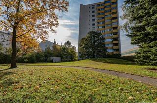 Wohnung kaufen in Donau Auen Korneuburg, 2100 Korneuburg, REDUZIERTER VERKAUFSPREIS+++NEU in Korneuburg++ Großzügige 4-Zimmer Neubauwohnung mit Loggia ( WNF ca. 98m2), nähe Bahnhof ++Ihr SONNIGES Zuhause++ 2100 Korneuburg