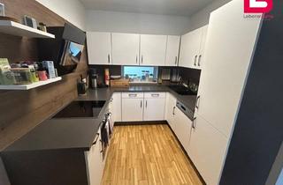 Wohnung mieten in Gemeindeplatz 7, 4650 Edt bei Lambach, Gemütliche 2-Zimmer Wohnung in Edt/Lambach mit Loggia und TG-Abstellplatz