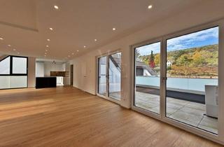 Wohnung mieten in Neustift Am Walde, 1190 Wien, *Zweitbezug* Terrassenwohnung in Neustift