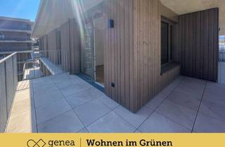 Wohnung kaufen in Kasernstraße 30 I/I 4-01, 8010 Graz, Provisionsfrei | Exklusive Wohnungen im autofreien Viertel Jakomini Verde