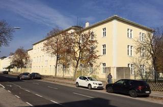 Wohnung mieten in Pernerstorferstraße 44, 2700 Wiener Neustadt, 3-Zimmer Wohnung, Wiener Neustadt, Top Nr. 10