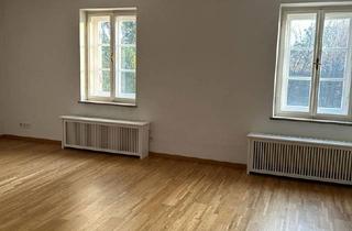 Wohnung mieten in 5020 Salzburg, Nachmieter gesucht! Wunderschöne 3-Zimmer-Altbauwohnung im Schlossbauerngut Liefering!