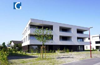 Wohnung mieten in 6973 Höchst, Großzügige 3 Zimmer Neubauwohnung