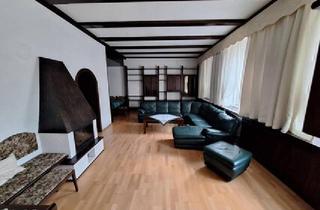 Wohnung mieten in 6800 Feldkirch, 3 Zimmerwohnung in ruhiger Lage