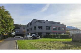 Wohnung mieten in 6830 Rankweil, Hochwertige 3-Zimmer Wohnung in Rankweil