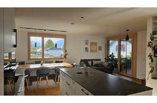 Wohnung mieten in 6830 Rankweil, Hochwertige 3-Zimmer Wohnung in Rankweil