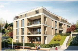 Wohnung mieten in 6800 Feldkirch, Neue 3-Zimmer-Terrassen-Wohnung in ruhiger traumhafter Lage in Feldkirch