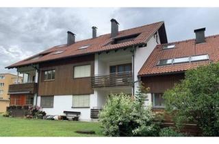 Wohnung mieten in 6820 Frastanz, Tolle 4 Zimmer Wohnung