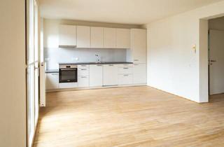 Wohnung mieten in 6850 Dornbirn, Charmante 2-Zimmerwohnung in schöner Lage in Dornbirn zu vermieten