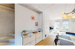 Wohnung kaufen in 9999 Dornbirn, Dornbirn-Schoren: Ein Zuhause zum Verlieben - 4-ZI-Townhouse zu verkaufen!