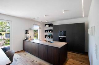 Haus kaufen in 6800 Feldkirch, Neues Einfamilienhaus inkl. Grundstück in FK-Gisingen!