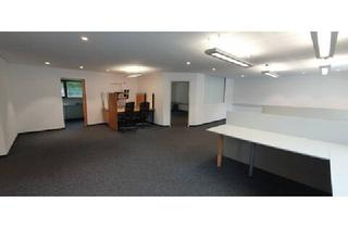 Gewerbeimmobilie mieten in 6700 Bludenz, Auf der Suche nach neuem Firmensitz?-Ideale Gewerbefläche für Ihr Business