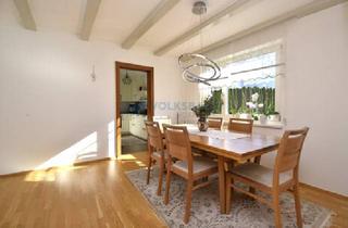 Wohnung kaufen in 9999 Hohenems, Toll aufgeteilte und lichtdurchflutete Wohnung in Hohenems!