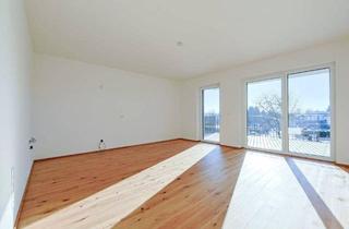 Wohnung kaufen in Hauptstraße 46, 8071 Hausmannstätten, *** Traumhafte Neubauwohnung *** inmitten von Hausmannstätten