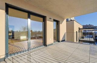 Wohnung kaufen in Hauptstraße 46, 8071 Hausmannstätten, *** Traumhafte Neubauwohnung *** inmitten von Hausmannstätten