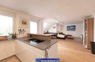 Wohnung kaufen in 4701 Bad Schallerbach, Reduzierter Preis - Top-aufgeteilte 4-Zimmer-Wohnung mit Balkon und Blick ins Grüne im Zentrum von Bad Schallerbach