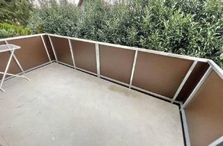 Wohnung kaufen in 8401 Kalsdorf bei Graz, Moderne Wohnoase mit Abendsonne