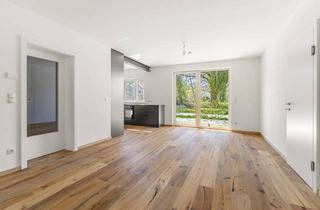 Wohnung kaufen in Murgasse 12, 8490 Bad Radkersburg, 2-Zimmer-NEUBAUWOHNUNG in der Thermenstadt Bad Radkersburg - SCHWARZER ADLER | !!!PROVISIONSFREI!!!