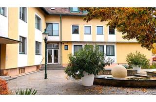 Wohnung kaufen in 3484 Grafenwörth, Grafenwörth - Koffer packen und einziehen!