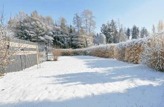 Maisonette kaufen in 5163 Palting, Neuwertige 4-Zimmer-Garten-Maisonette mit großzügigem Garten und hochwertiger Ausstattung