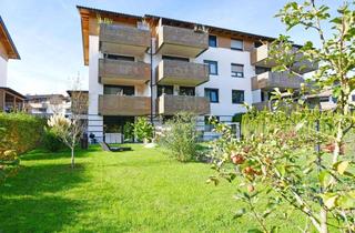 Maisonette kaufen in 5163 Palting, Neuwertige 4-Zimmer-Garten-Maisonette mit großzügigem Garten und hochwertiger Ausstattung