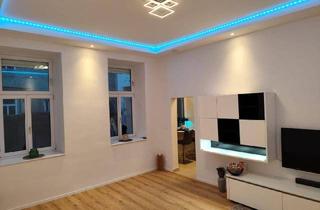 Wohnung kaufen in Schallergasse 19, 1120 Wien, Coach House luxury Living Schallergasse 19, provisionsfrei