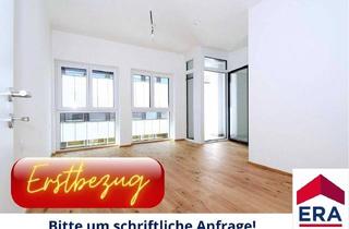 Wohnung kaufen in 2130 Mistelbach, PREISSENKUNG: 2130 Mistelbach - Exklusive Wohnungen in Erstbezug mit Garten oder Loggia