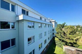 Wohnung kaufen in Wenhartgasse, 1210 Wien, ++ TOP WOHNEN zum FAIREN PREIS ++ 3-ZIMMER mit LOGGIA