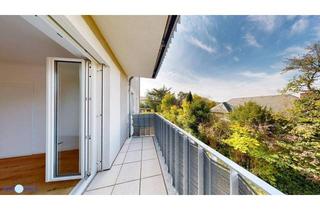 Wohnung mieten in Jakob-Trinksgeld-Gasse, 2380 Perchtoldsdorf, 2380 Perchtoldsdorf, Top 5, drei Zimmer + Balkon, 54m²+4m², Ruhelage, 1. Stock ohne Lift, Einbauküche, Sofortbezug, Miete. € 880,--