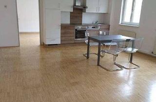 Wohnung mieten in Linzer Straße 60, 4600 Wels, Privat! Perfekte WG - 105m² 4 -Zimmer Wohnung nahe FH und Polizeischule