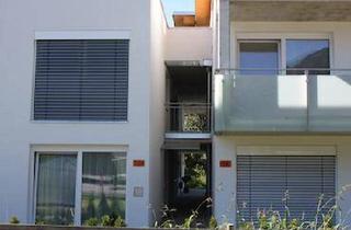 Wohnung mieten in Schreiberweg 12, 6263 Kapfing, Moderne 3-Zimmer Wohnung mit großem Balkon