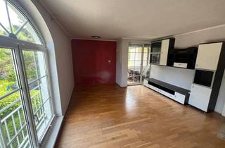 Wohnung mieten in Seeparksiedlung, 5071 Käferheim, Neu renovierte 3 Zimmerwohnung, in der stadtnahen ruhigen See-Park-Siedlung