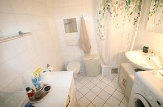 Loft mieten in Strozzigasse 11, 1080 Wien, Vollmöbliertes Altbau-Loft mit Parkettboden in 1080 Wien