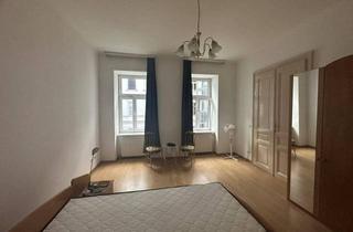 Wohnung mieten in Neustiftgasse 10, 1070 Wien, Wohnung zu vermieten in Wien – 1070 Neustiftgasse