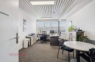 Büro zu mieten in 6923 Lauterach, Top-Gewerbeobjekt in bester Lage zu Mieten