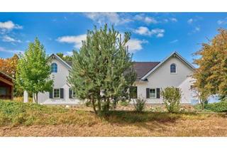 Haus kaufen in 7543 Kukmirn, Traumhaftes Zuhause!