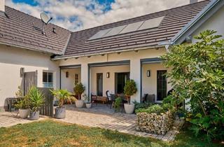 Haus kaufen in 7543 Kukmirn, Elegantes Domizil