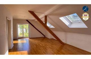 Wohnung mieten in 3150 Wilhelmsburg, Traumhafte Wohnung mit historischem Charme in idyllischer Lage - WARM UND INKL. BK!