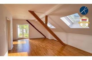 Wohnung mieten in 3150 Wilhelmsburg, 40m² Terrasse! Traumhafte Wohnung mit historischem Charme in idyllischer Lage - WARM UND INKL. BK!