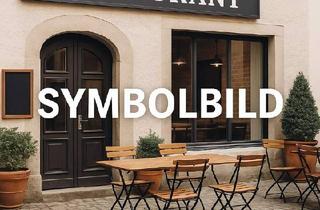 Geschäftslokal mieten in 6130 Schwaz, Langjährig bestehendes Lokal mit Stammkundschaft zu vermieten!!