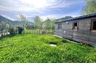 Haus kaufen in 2770 Gutenstein, Wo Holz atmet und die Seele ruht – Ihr Zuhause auf einer Ebene