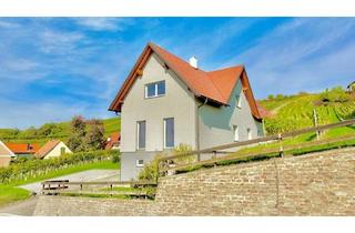 Wohnung kaufen in 8493 Klöch, 2-Zimmer Wohnung mit traumhaften Panoramablick inmitten der Weinberge von Klöch - Erstbezug!