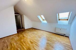 Wohnung mieten in 8010 Graz, 2-Zimmer-Wohnung in direkter Nähe zur KF-Uni