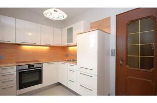 Wohnung kaufen in Lissagasse, 8020 Graz, Wohnen in Ruhe: 3-Zimmer-Wohnung in Sackgassenlage