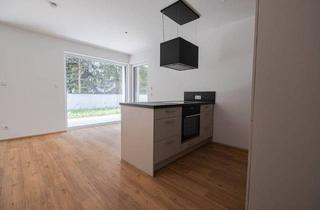 Penthouse mieten in 5081 Anif, EXKLUSIVES NEUBAUPROJEKT MIT NUR 5 WOHNEINHEITEN IN ANIF!