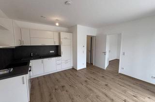 Wohnung mieten in 4320 Perg, 2-Zimmer-Wohnung mit Loggia