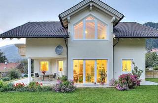 Haus kaufen in 9991 Dölsach, Lässt Kinderherzen höher schlagen