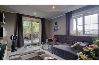 Einfamilienhaus kaufen in 3454 Eggendorf, Familienidyll in Eggendorf – großzügiges Einfamilienhaus mit Terrasse und Pool