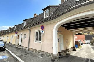 Haus kaufen in 8700 Leoben, Familienfreundliches Reiheneckhaus mit großzügigem Garten in Leoben!